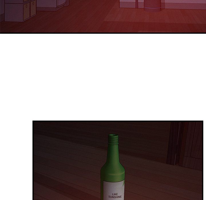 How did we get here Lee Ji-Kyung page 94