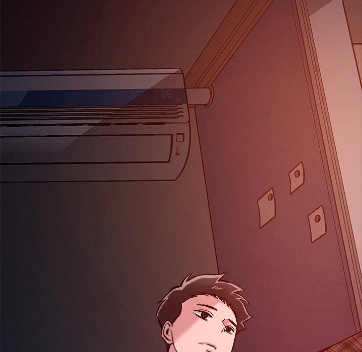 How did we get here Lee Ji-Kyung page 96
