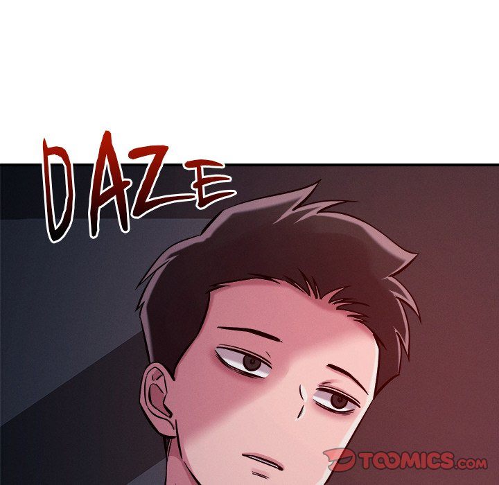 How did we get here Lee Ji-Kyung page 99