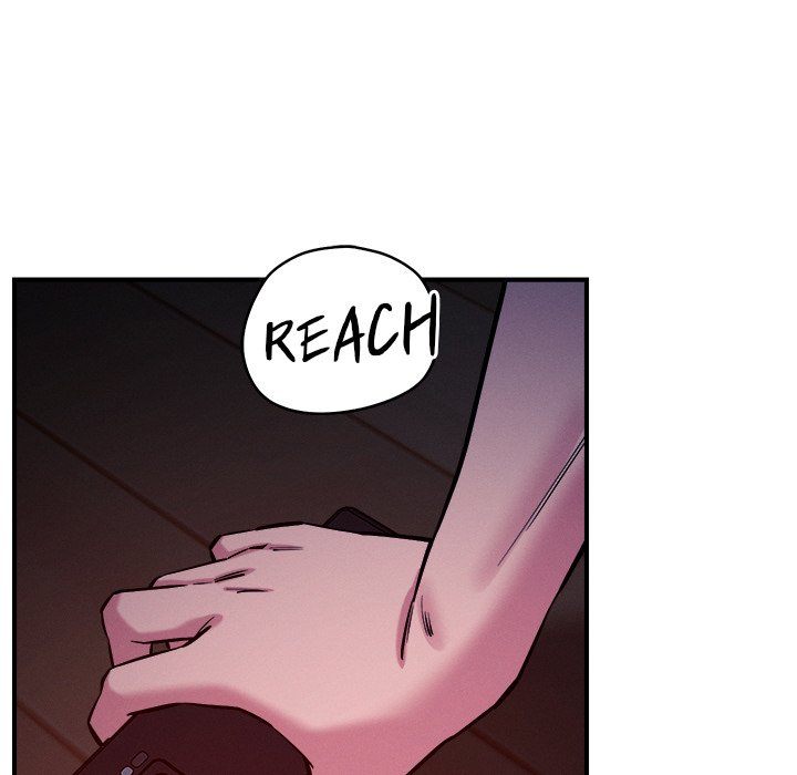 How did we get here Lee Ji-Kyung page 101