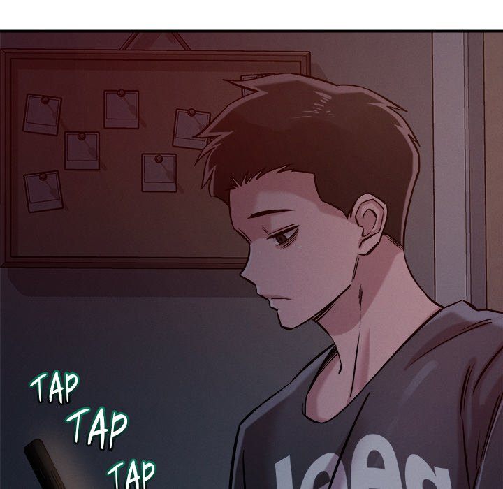 How did we get here Lee Ji-Kyung page 103