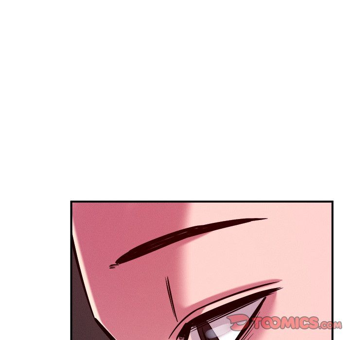 How did we get here Lee Ji-Kyung page 105