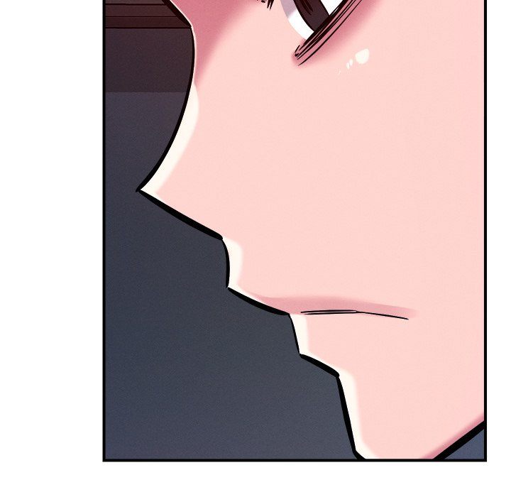 How did we get here Lee Ji-Kyung page 106