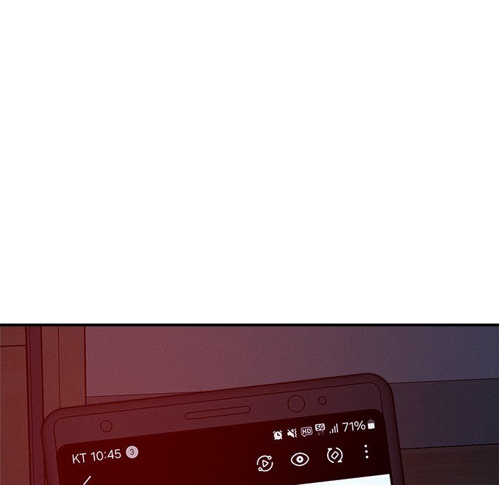 How did we get here Lee Ji-Kyung page 107