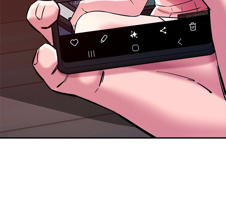 How did we get here Lee Ji-Kyung page 109
