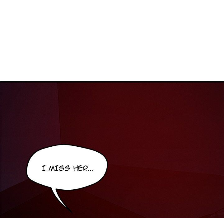 How did we get here Lee Ji-Kyung page 110