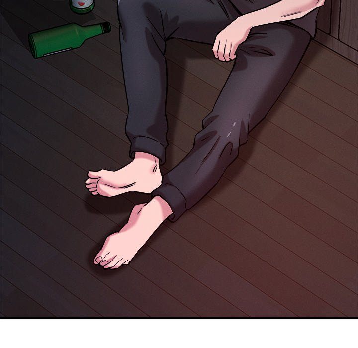 How did we get here Lee Ji-Kyung page 112
