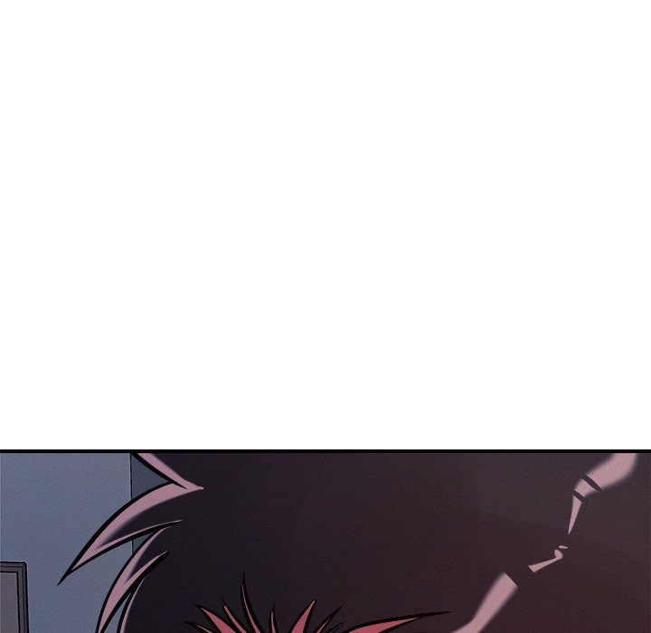 How did we get here Lee Ji-Kyung page 113