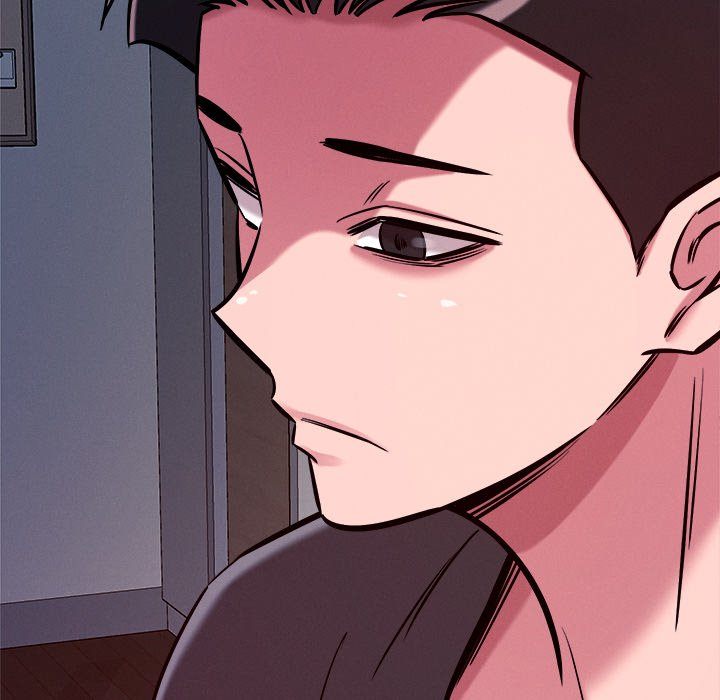 How did we get here Lee Ji-Kyung page 114