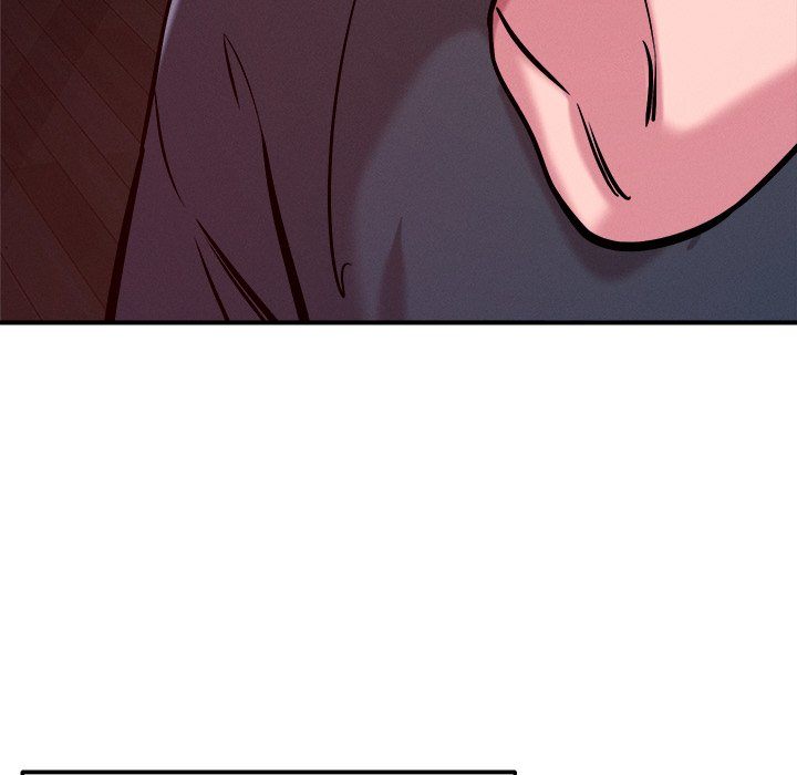 How did we get here Lee Ji-Kyung page 115