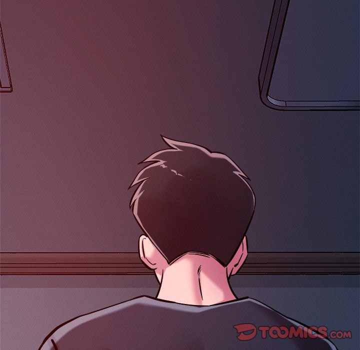How did we get here Lee Ji-Kyung page 117