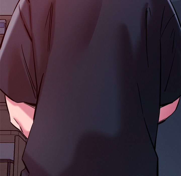 How did we get here Lee Ji-Kyung page 118