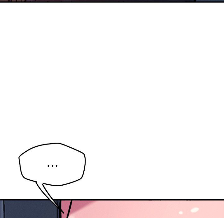 How did we get here Lee Ji-Kyung page 119
