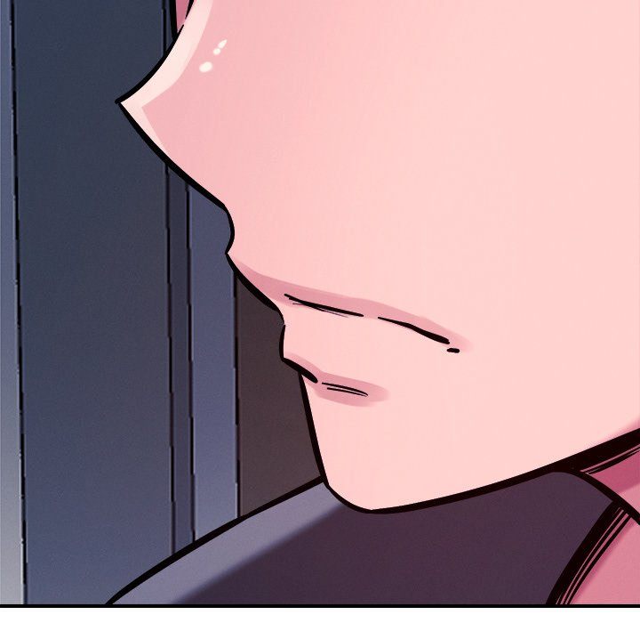How did we get here Lee Ji-Kyung page 120