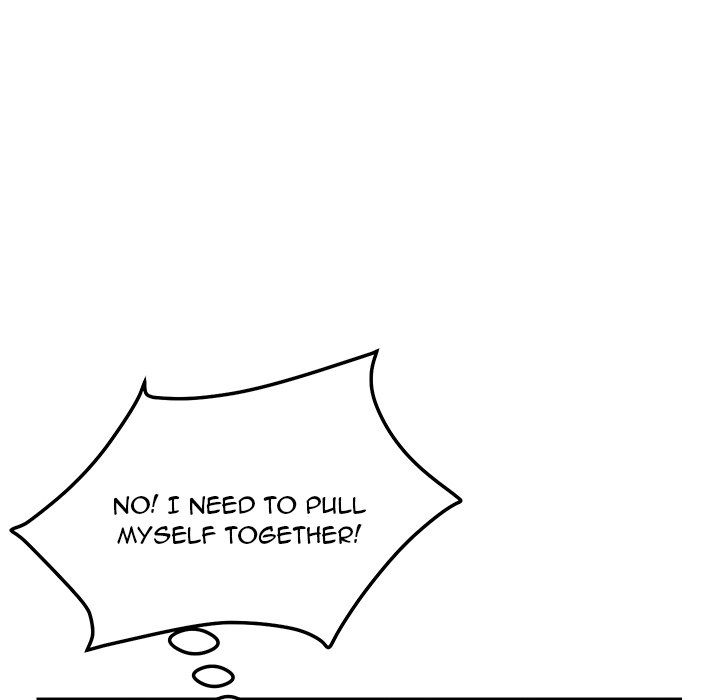 How did we get here Lee Ji-Kyung page 121