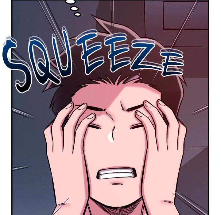 How did we get here Lee Ji-Kyung page 122