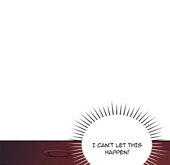 How did we get here Lee Ji-Kyung page 124