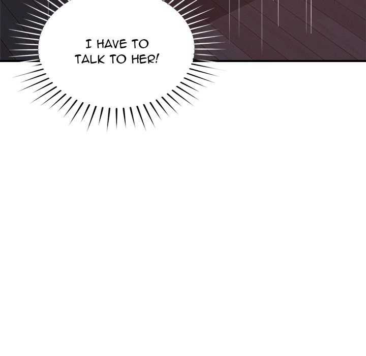 How did we get here Lee Ji-Kyung page 127