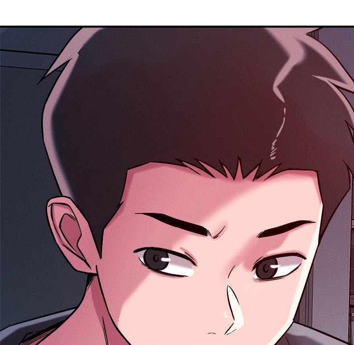 How did we get here Lee Ji-Kyung page 128
