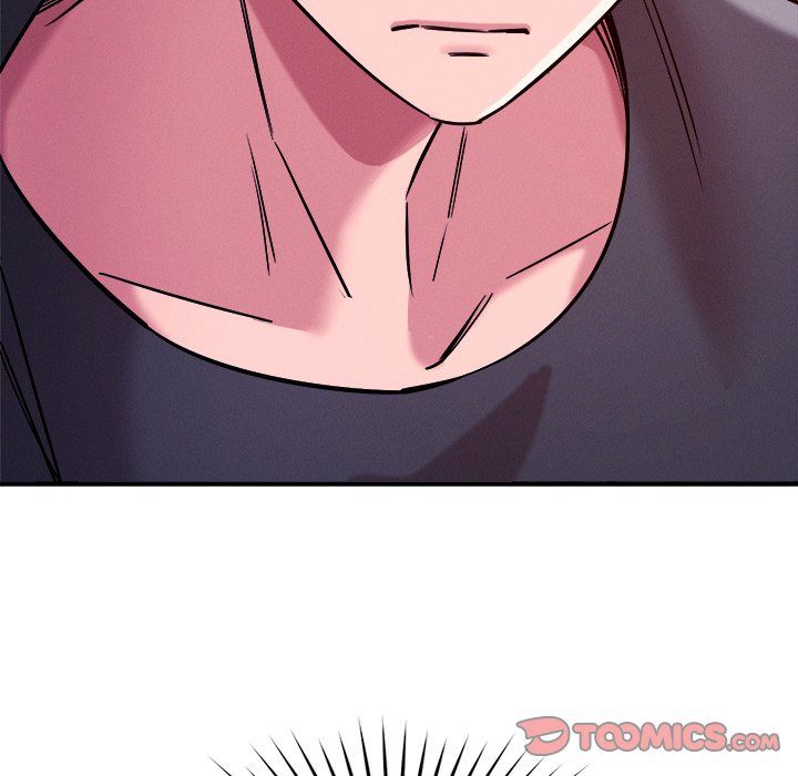 How did we get here Lee Ji-Kyung page 129