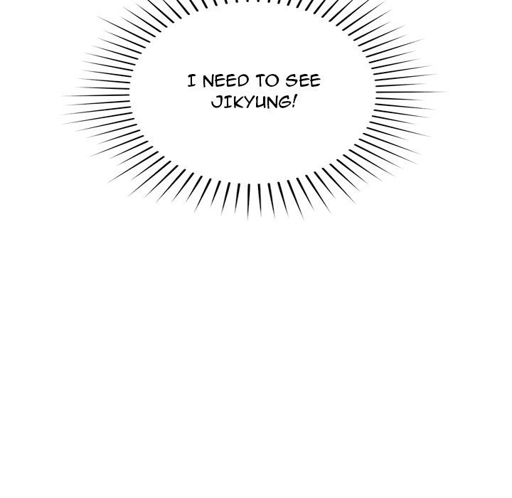 How did we get here Lee Ji-Kyung page 130