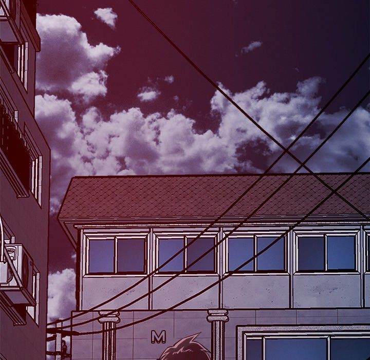 How did we get here Lee Ji-Kyung page 5