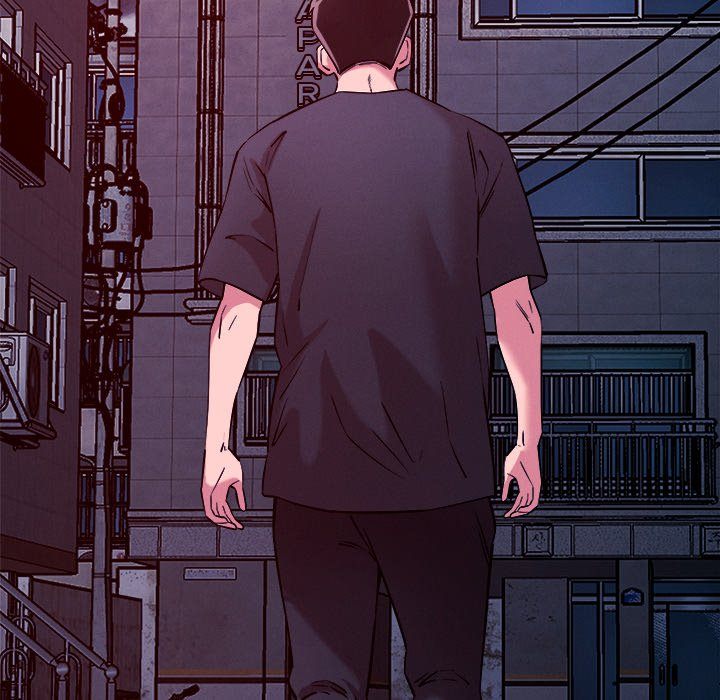How did we get here Lee Ji-Kyung page 6