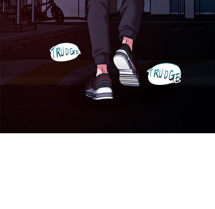 How did we get here Lee Ji-Kyung page 7
