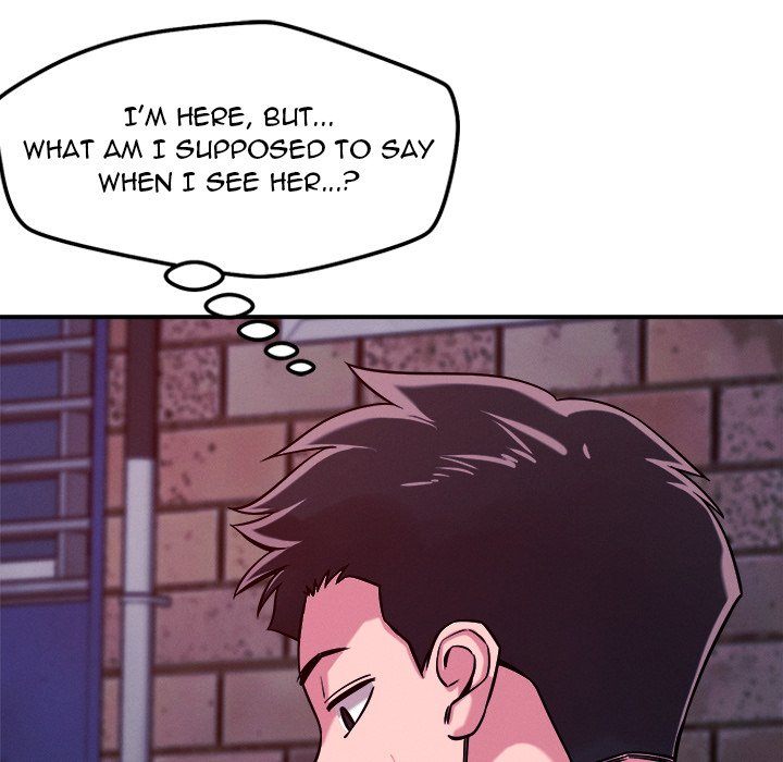 How did we get here Lee Ji-Kyung page 8