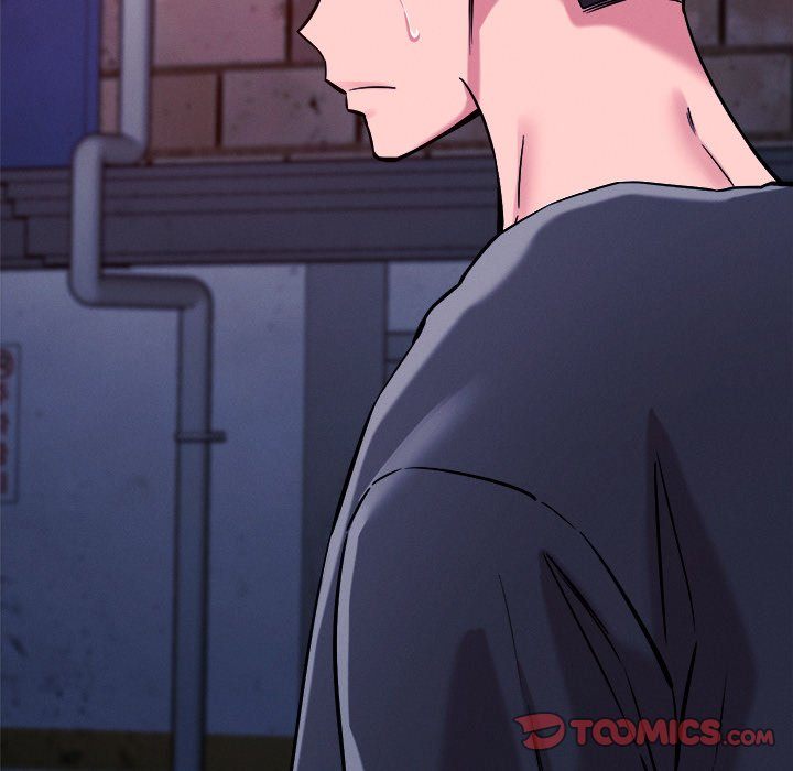 How did we get here Lee Ji-Kyung page 9