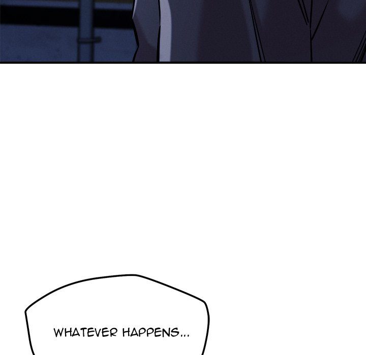 How did we get here Lee Ji-Kyung page 10