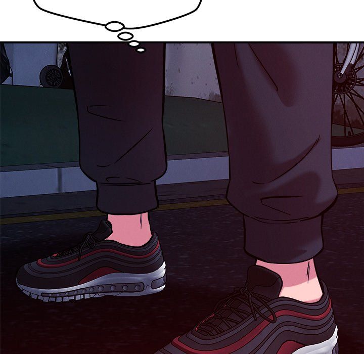 How did we get here Lee Ji-Kyung page 11