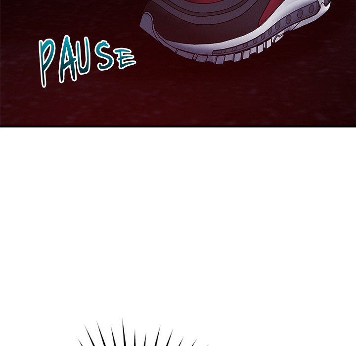 How did we get here Lee Ji-Kyung page 12