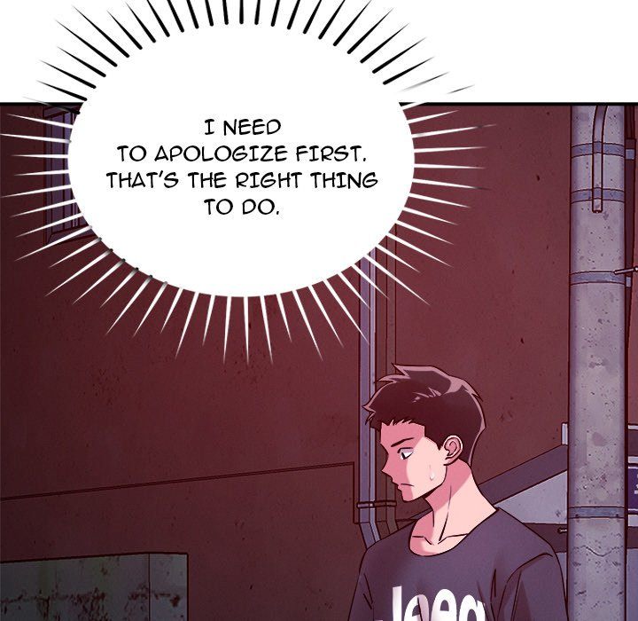 How did we get here Lee Ji-Kyung page 13