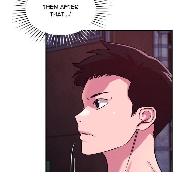 How did we get here Lee Ji-Kyung page 16