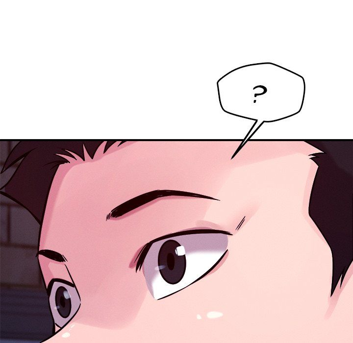 How did we get here Lee Ji-Kyung page 18