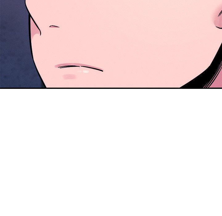 How did we get here Lee Ji-Kyung page 19