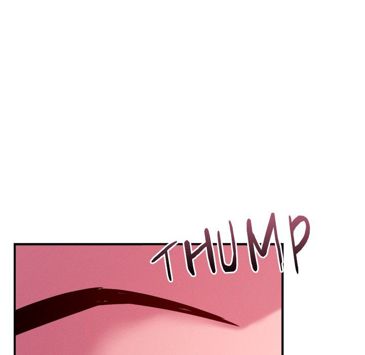 How did we get here Lee Ji-Kyung page 20