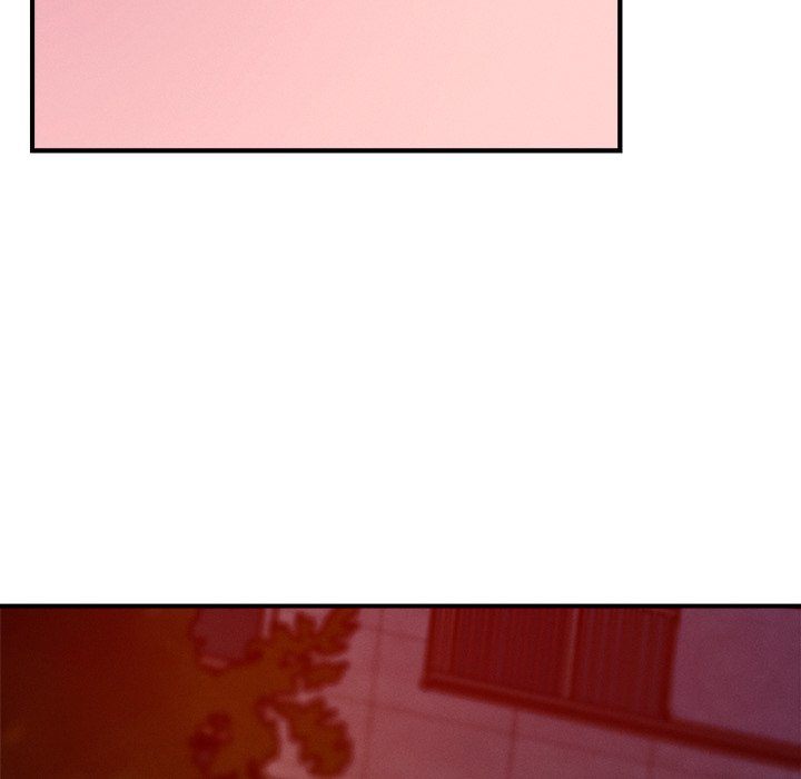 How did we get here Lee Ji-Kyung page 22