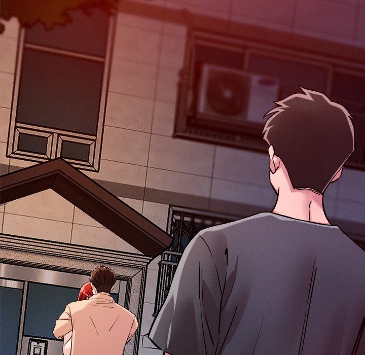How did we get here Lee Ji-Kyung page 23