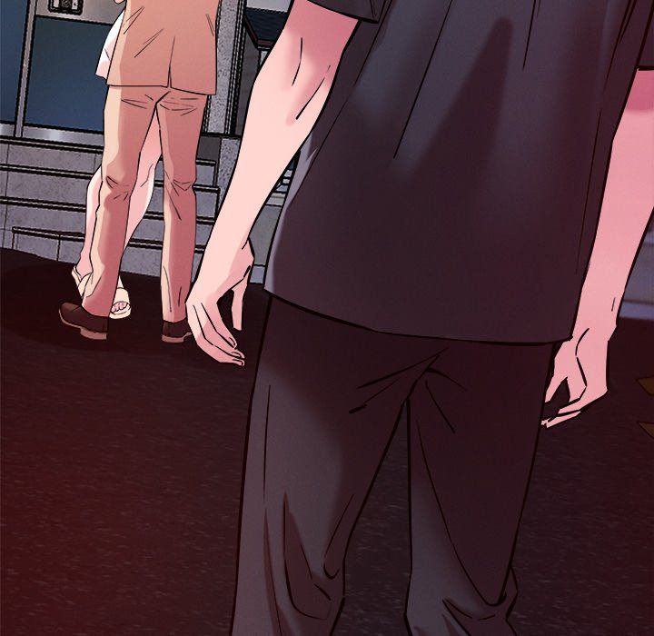 How did we get here Lee Ji-Kyung page 24