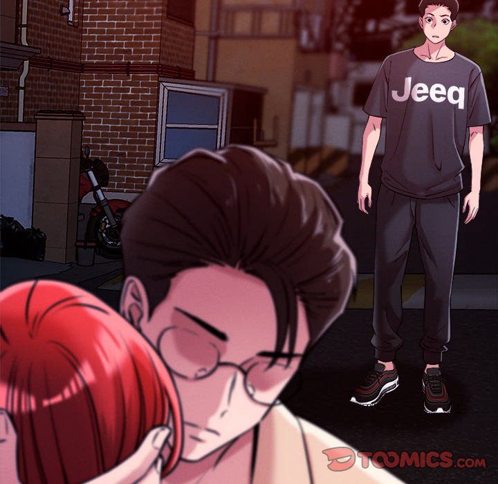 How did we get here Lee Ji-Kyung page 27
