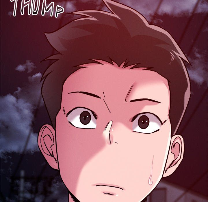 How did we get here Lee Ji-Kyung page 30
