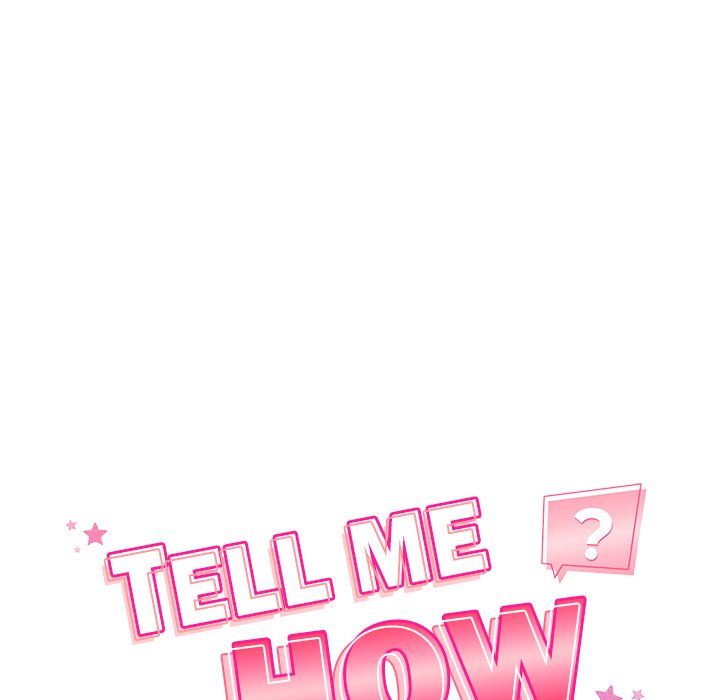 How did we get here Lee Ji-Kyung page 32