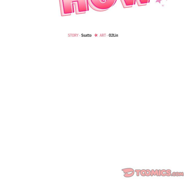 How did we get here Lee Ji-Kyung page 33