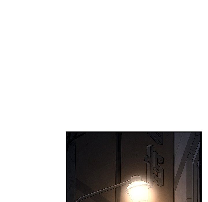 How did we get here Lee Ji-Kyung page 34