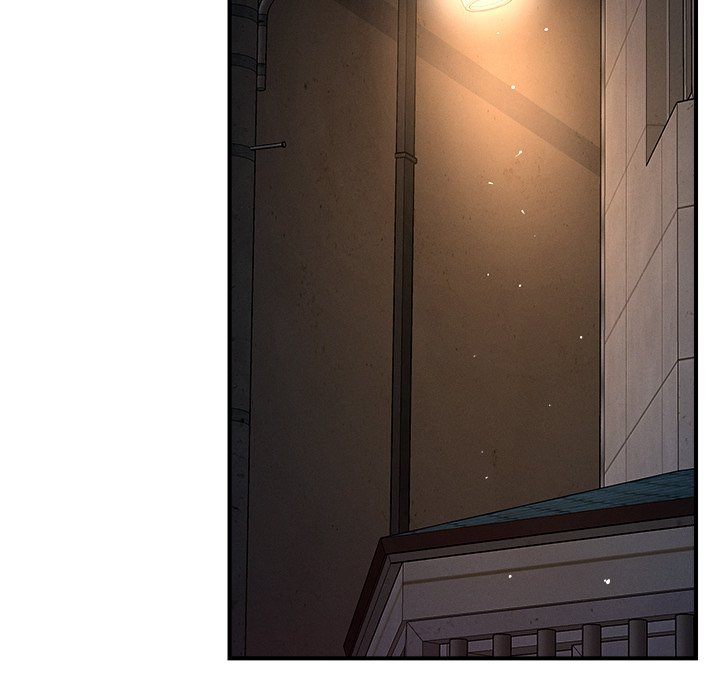 How did we get here Lee Ji-Kyung page 35
