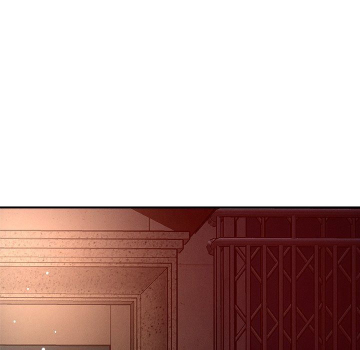 How did we get here Lee Ji-Kyung page 36