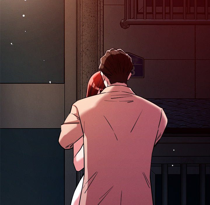 How did we get here Lee Ji-Kyung page 37