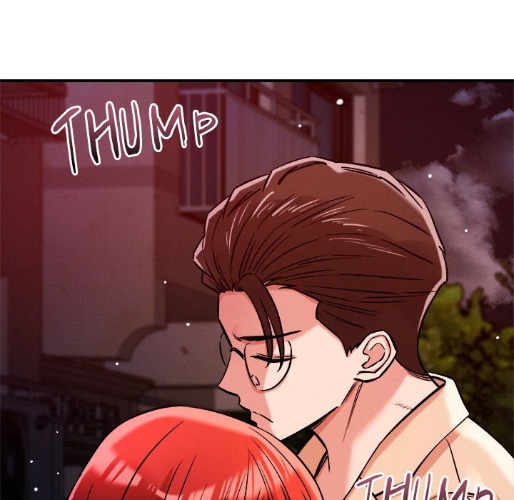 How did we get here Lee Ji-Kyung page 40